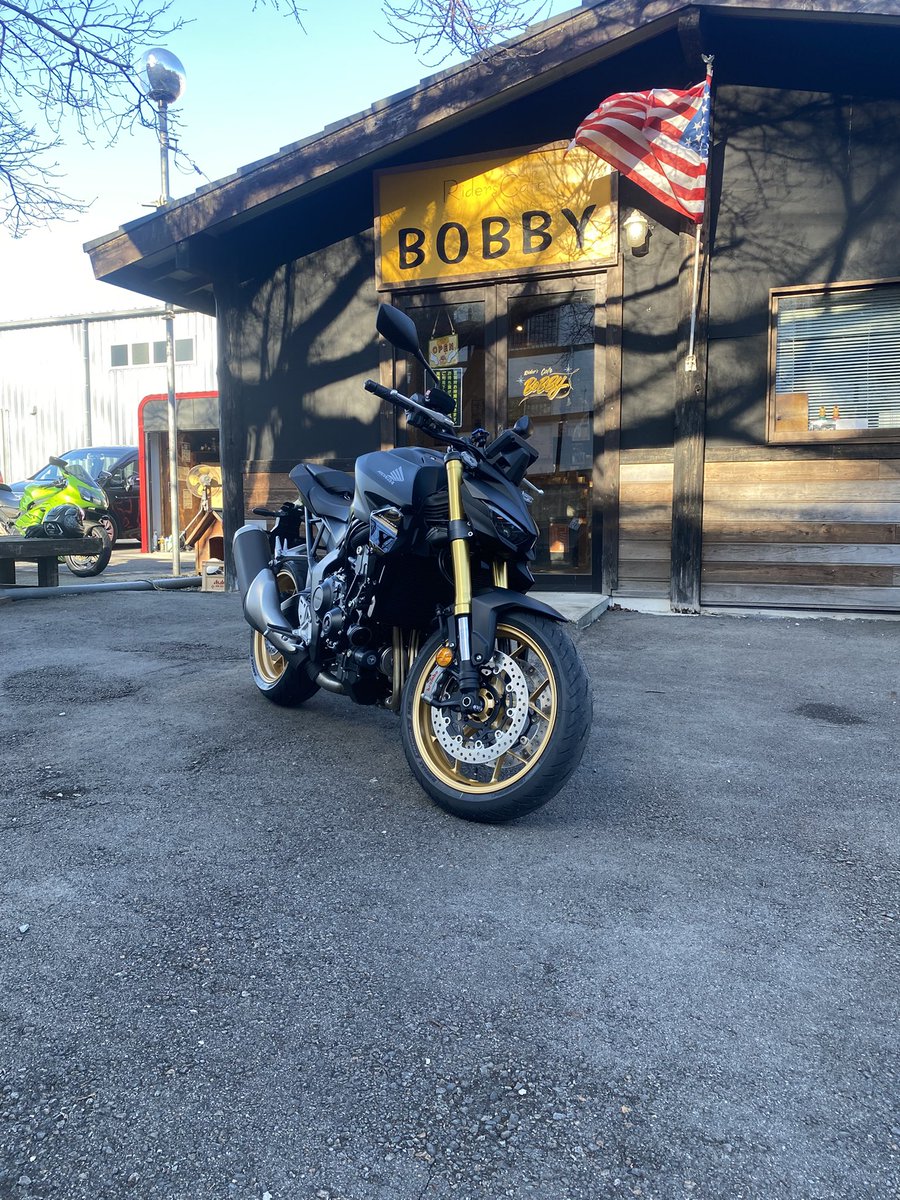 安全運転ちゃん48🫶 tweet media