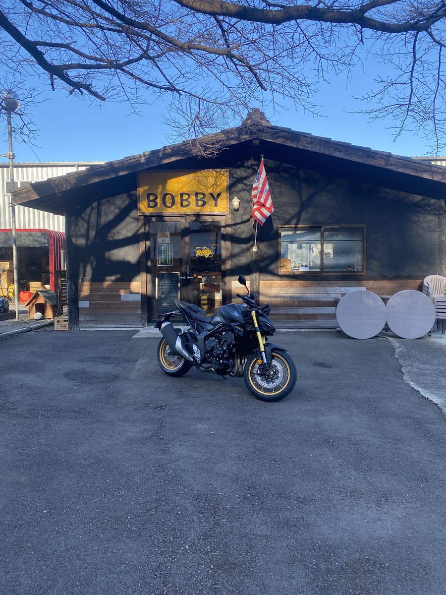 安全運転ちゃん48🫶 tweet media