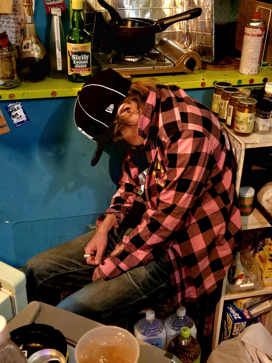 45歳になりたての様子です
お誕生日おめでとう