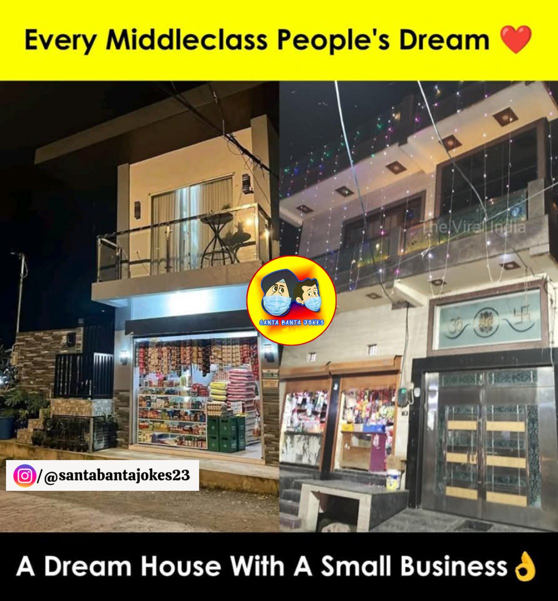 SBJ_FB's tweet image. The Best Combination Ever 😉

#middleclasslife