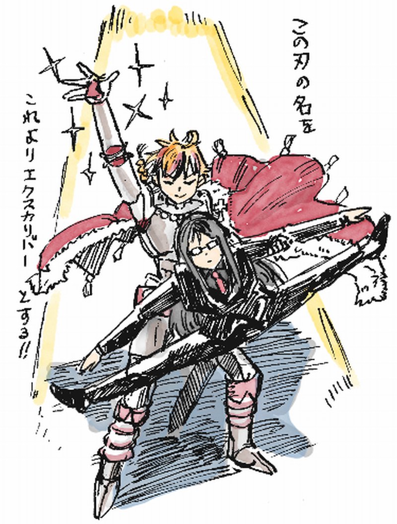 楓 (@kaede7083) / X 楓 (@kaede7083) / X