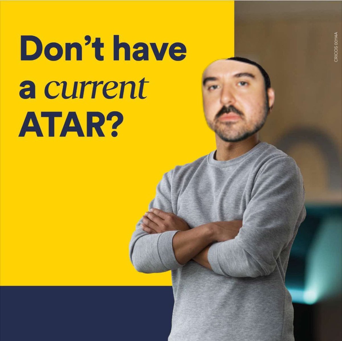 Been a minute since a post. 3-1 today for second at a challenge with Gardy. 
Aroma was sick, not sure if necessary :) 
-Drago WW
-Greninja ex WW
-DragaZard LL (I didn’t know what I was doing and threw
-CeruledgePalk with Legacy WW