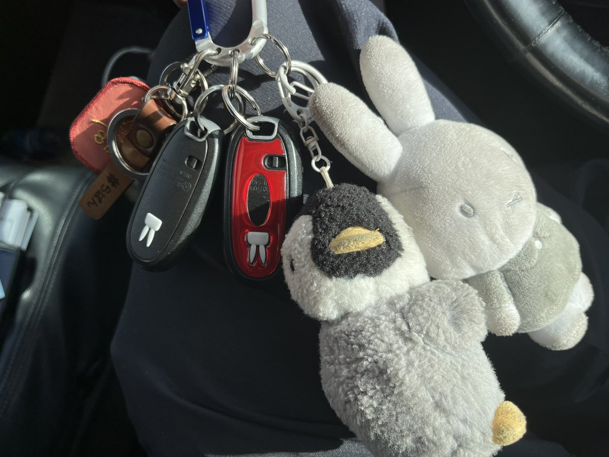 自分は割り切って使ってるけど100均、謎ブランドの10個売りボタン電池とかは質にバラつきあってダメっすね。 長持ち してほしいなら最初から安定のPanasonic製とかを買う方がいい。