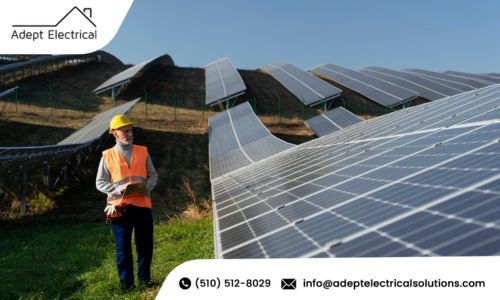 adeptelectricl's tweet image. Power your home sustainably with our expert solar system installation. 

Visit Us: adeptelectricalsolutions.com/solar-panel-in…
Map: g.page/r/CVLdaN7v_P3j…

#SolarInstallationCompany
#PanelInstallation
#SolarSystemInstallation
#InstallingSolarPanelsOnRoof #Fremont #California