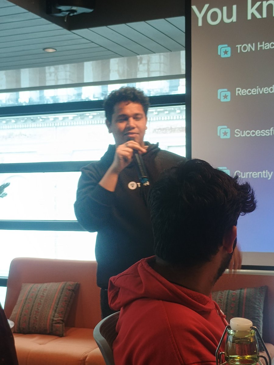 Arka Bandyopadhyaya tweet media