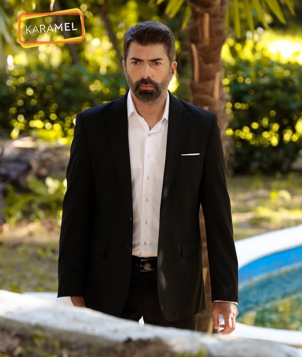 Sizi her zaman destekliyoruz, tüm sevgiyi ve desteği hak ediyorsunuz 🫶❤️‍🔥

#Orhun #CenkTorun