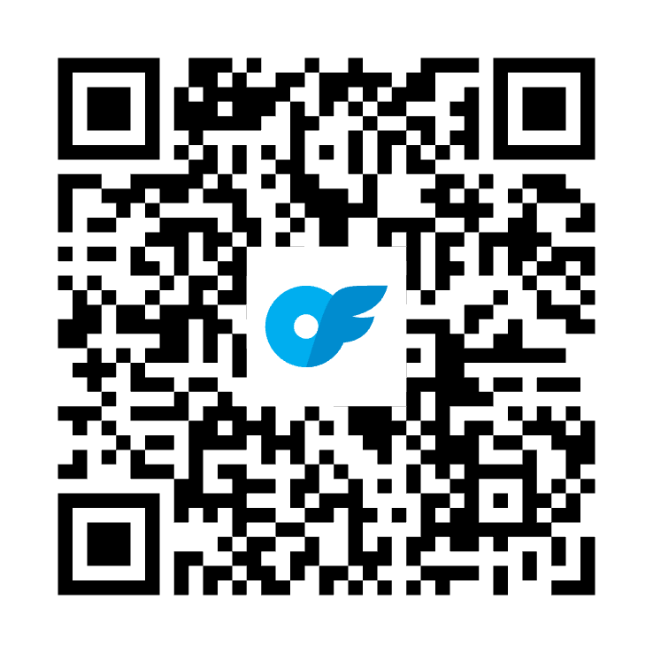 vall16230's tweet photo. https://t.co/kKL7uDF8Rq