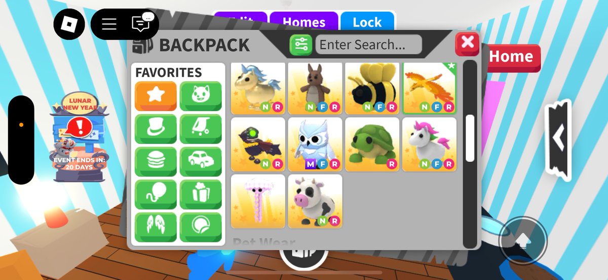 iiAestheticPan's tweet image. TRADING AM FOR BADDIE GAMEPASSES/ROBUX 

#adoptme #adoptmetrader #adoptmepetsitter #adoptmepetsitting #adoptmetrading #Adoptmetrades #ROBLOX #adoptmegiveaways #adoptmeoffers #adoptmeoffer #AdoptMePets #adoptmeroblox #Adoptmetrade #adoptmetradings #roblox #adoptmeofferings