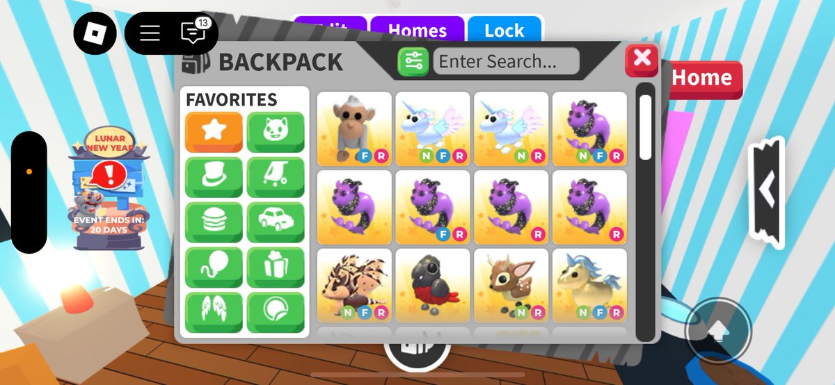 iiAestheticPan's tweet image. TRADING AM FOR BADDIE GAMEPASSES/ROBUX 

#adoptme #adoptmetrader #adoptmepetsitter #adoptmepetsitting #adoptmetrading #Adoptmetrades #ROBLOX #adoptmegiveaways #adoptmeoffers #adoptmeoffer #AdoptMePets #adoptmeroblox #Adoptmetrade #adoptmetradings #roblox #adoptmeofferings