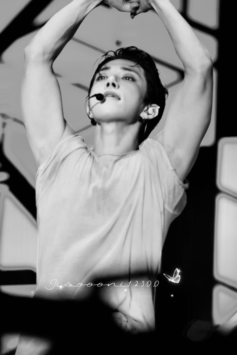 hngsy_'s tweet photo. hays putangina joshua hong awa nalang https://t.co/QC2NHeS11J