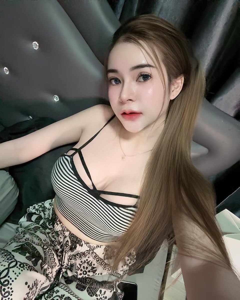 mpximoon's tweet photo. ติดต่องาน🥰

🆔riraw23

#เขาค้อ #เพชบูรณ์ #พิษณุโลก #พิดโลก https://t.co/uQRc6zTIZ5
