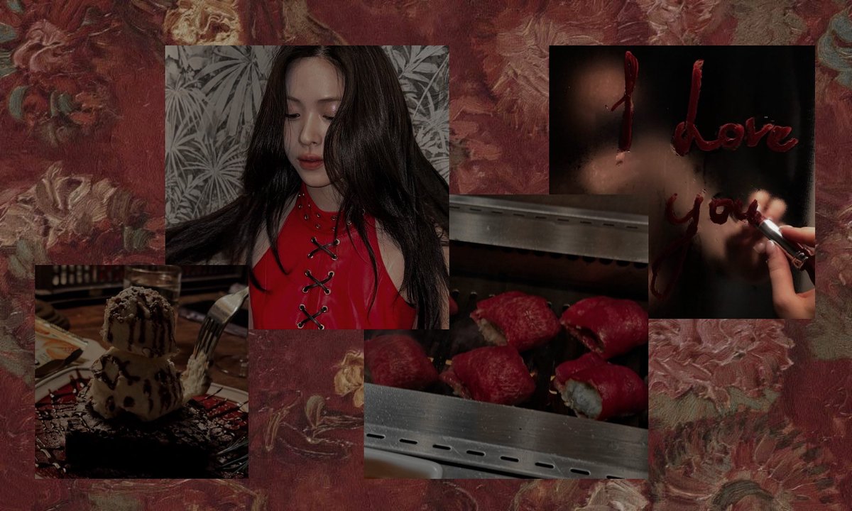 ɞ (@nrhujin) / Posts / X