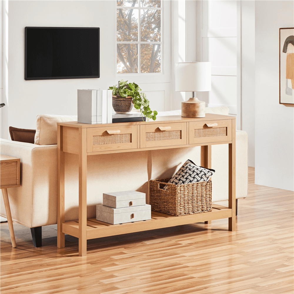 Yaheetech tweet media