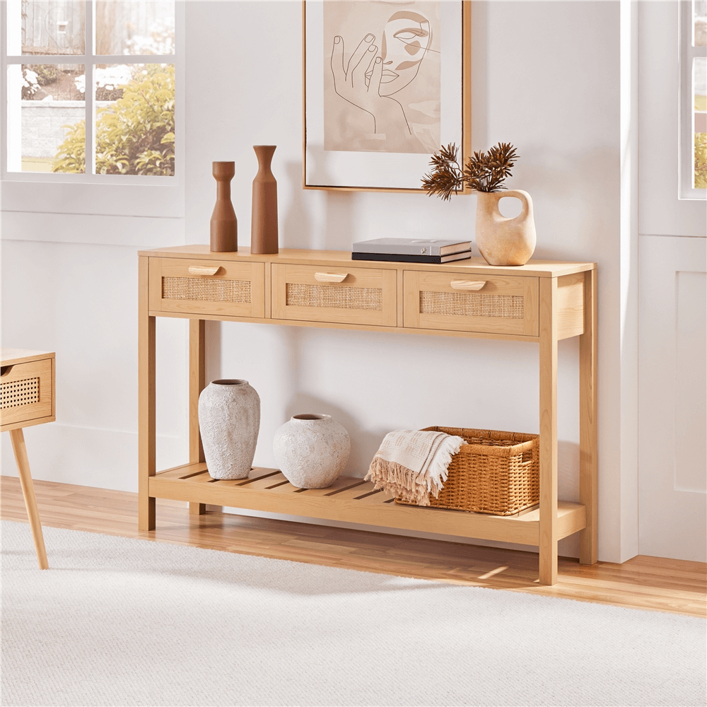 Yaheetech tweet media