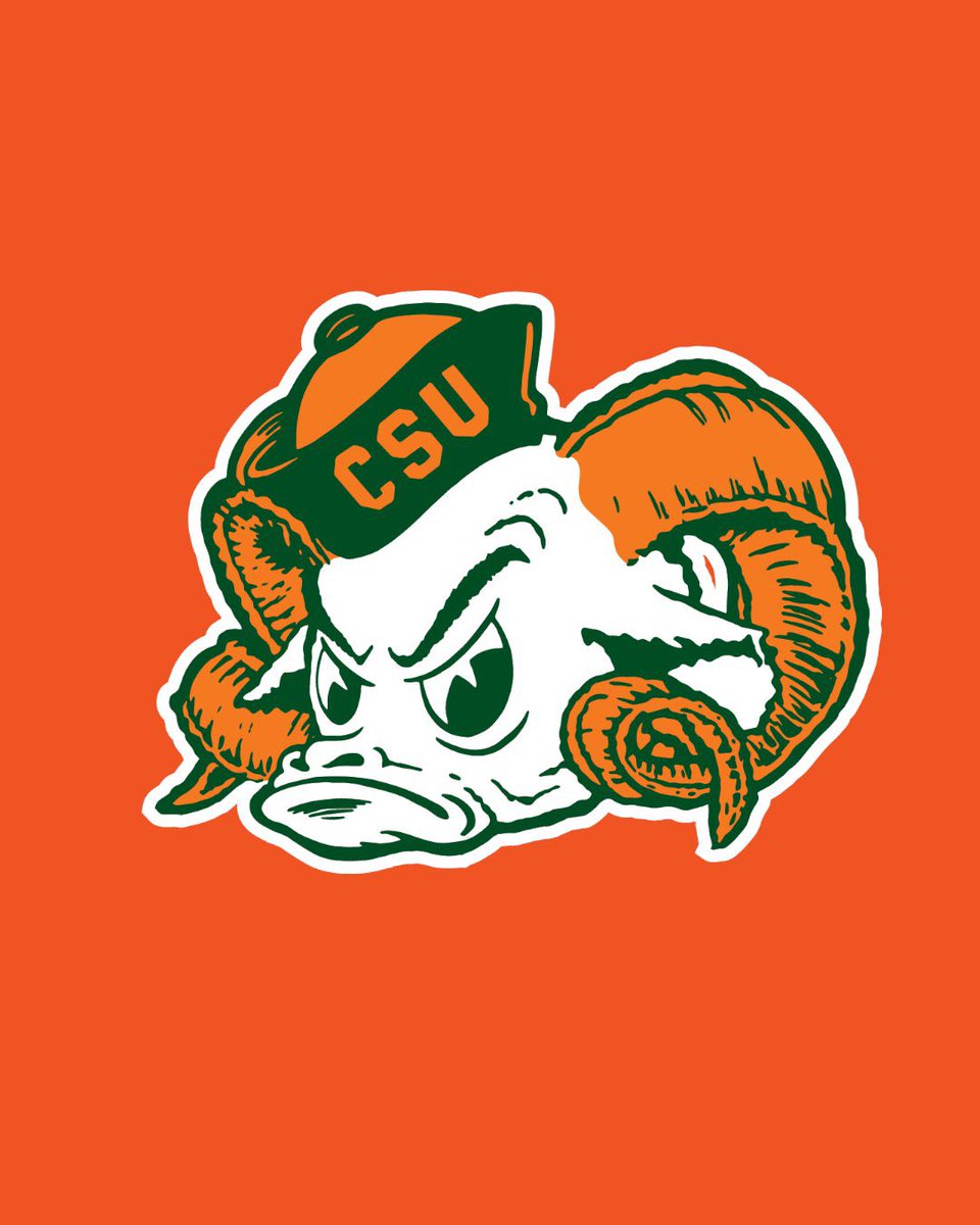 BradenBays's tweet photo. #AGTG Colorado State Offered!!!!!!

Psalm 107:1-3 Oh give thanks to the LORD, for He is good
@CoachChuka @CO_CoachPerry @210Preps https://t.co/Imvl7yPBp6