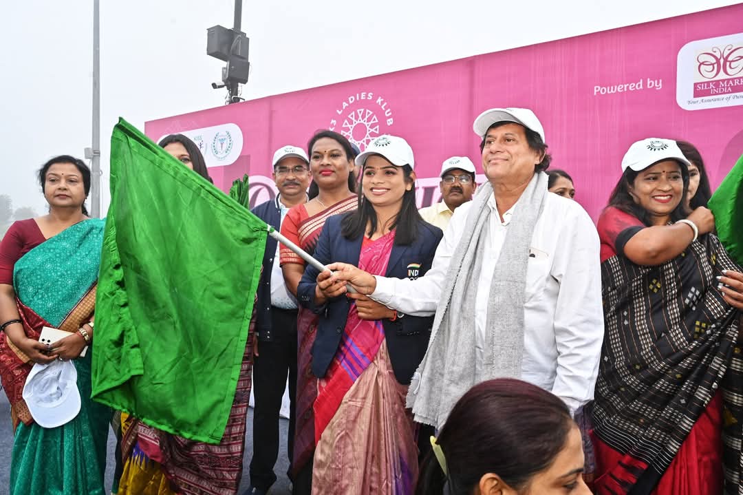 Dr Dutee Chand Olympian tweet media