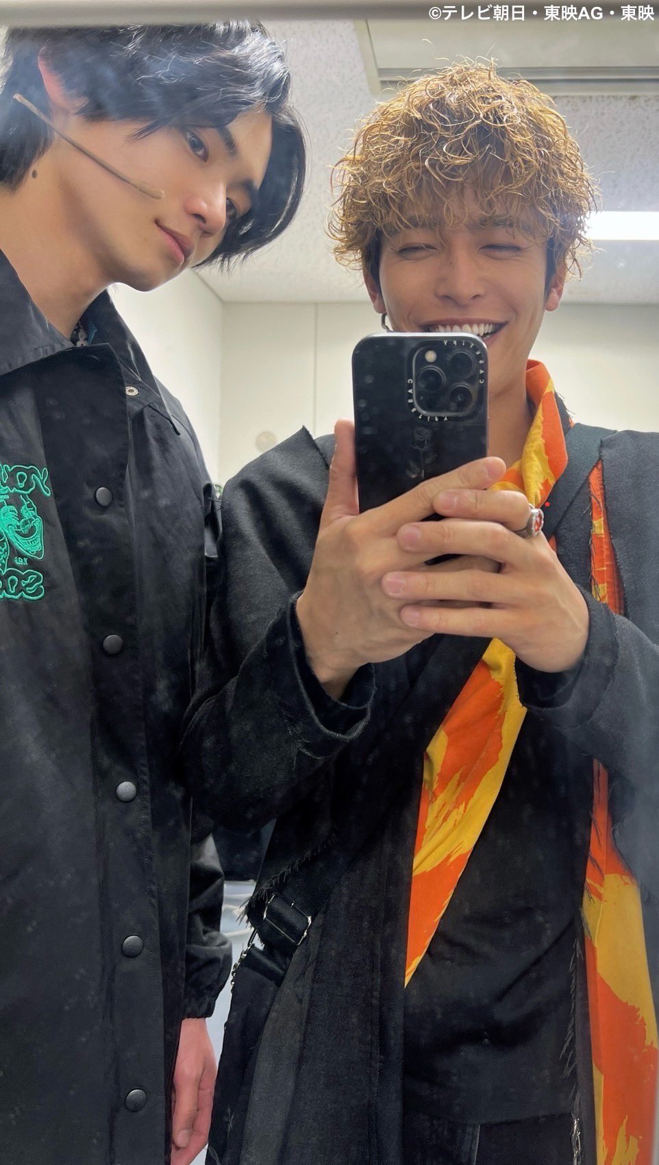井内悠陽 on X: 