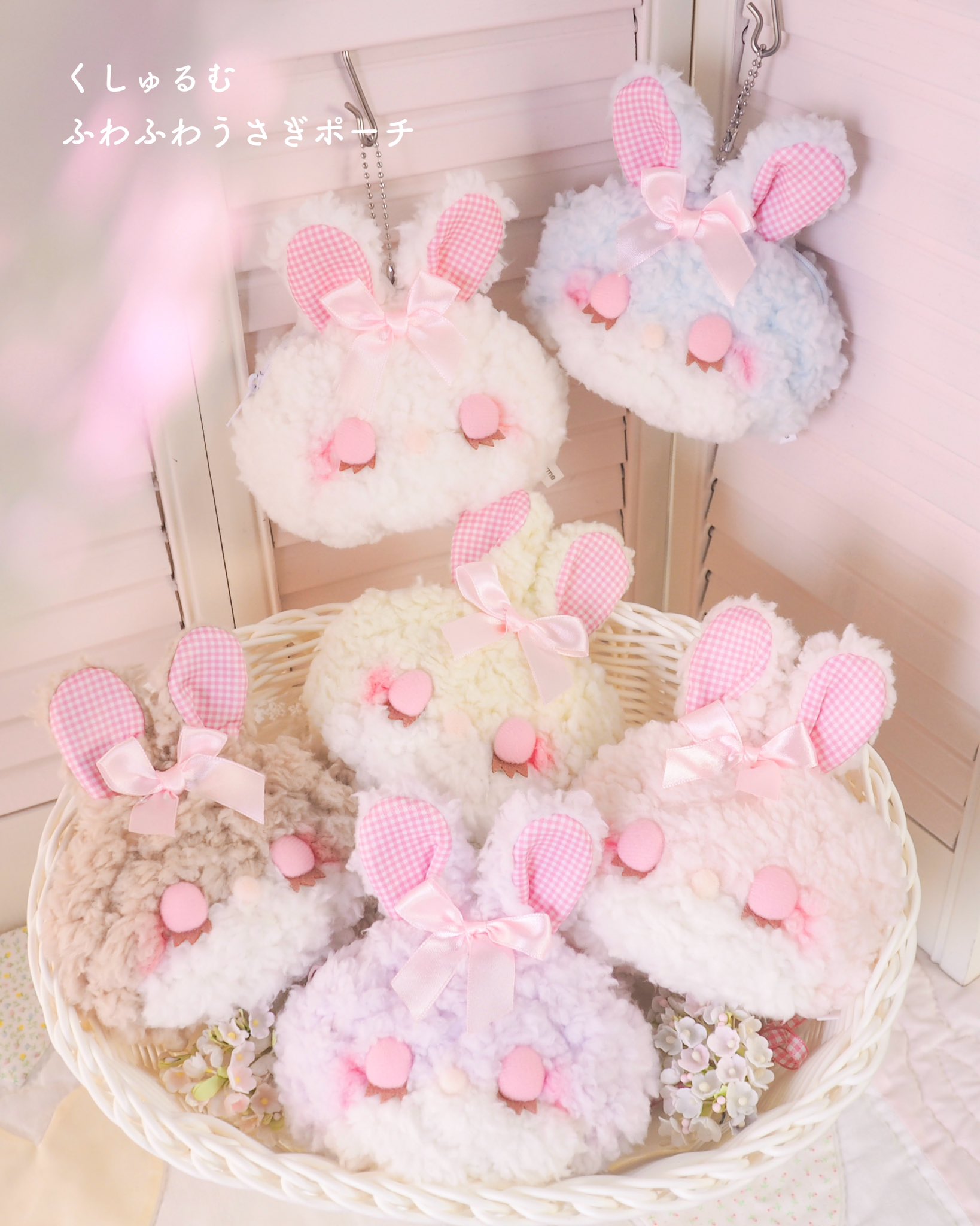 Sakura 〖 Kushurme 〗 (@sakurakushu2) / X Sakura 〖 Kushurme 〗 (@sakurakushu2) / X