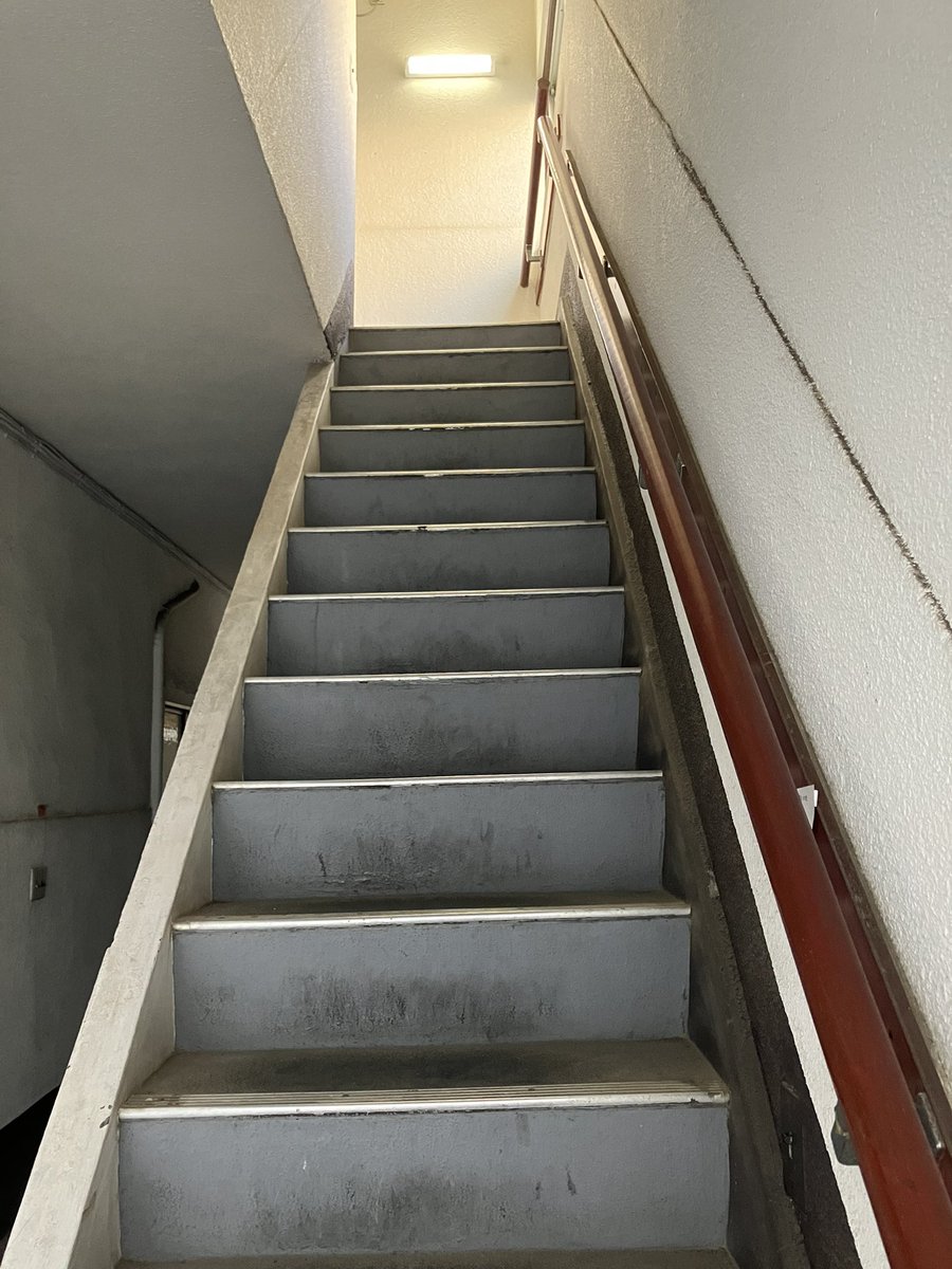 sozoroshobou's tweet image. そぞろ書房の場所に関してですが、
高円寺メタルめしさんの隣、写真正面の引き戸を開けた2階の部屋になります!
こちらの説明不足で申し訳ないのですが、最近隣の建物に入られる方が多いので気を付けていただけると助かります!