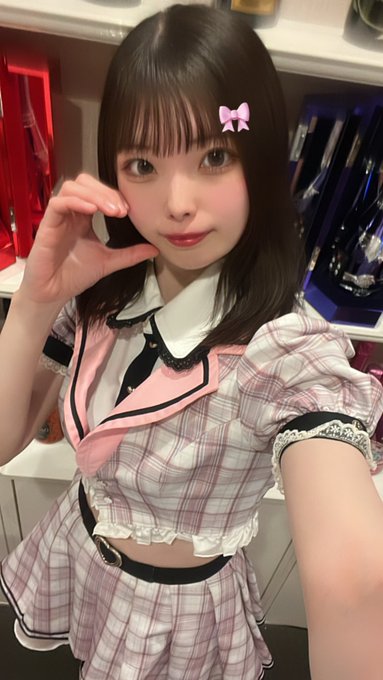 めるめるも