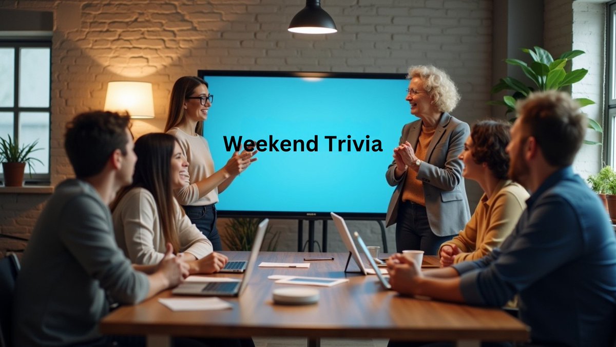 QualityZone Corp tweet media