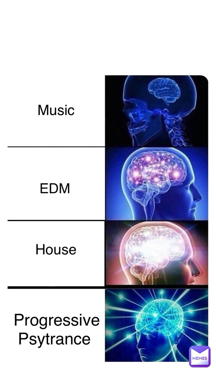 Fastpace13's tweet image. But of music memes #memes