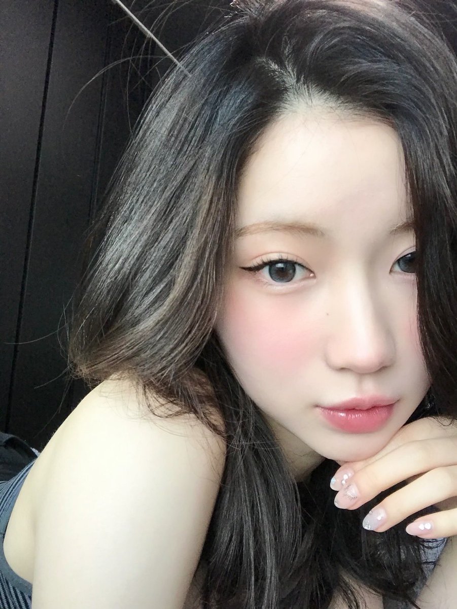ASA WEVERSE UPDATE
