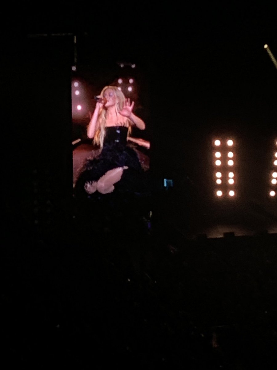 MattyRocks Official tweet media