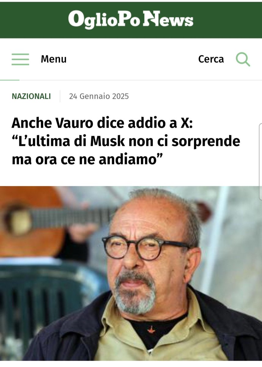 Virna tweet media