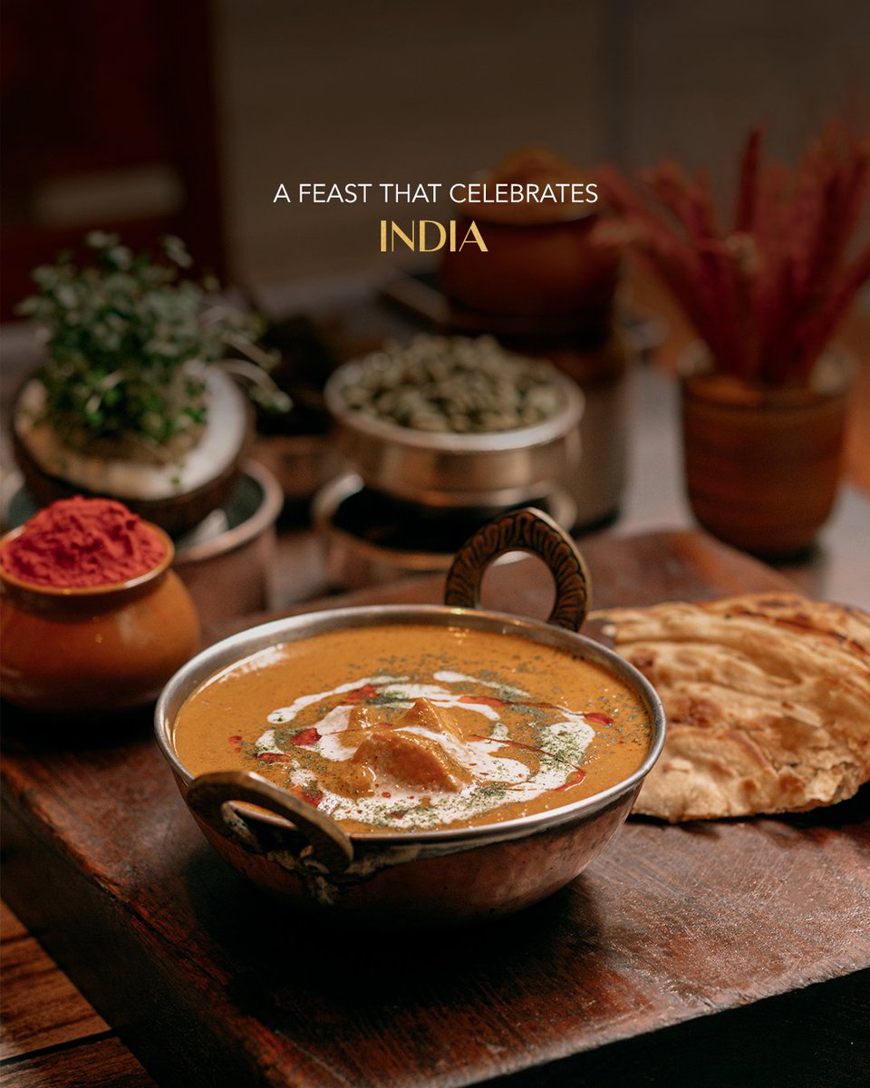 Hyatt Regency Delhi tweet media