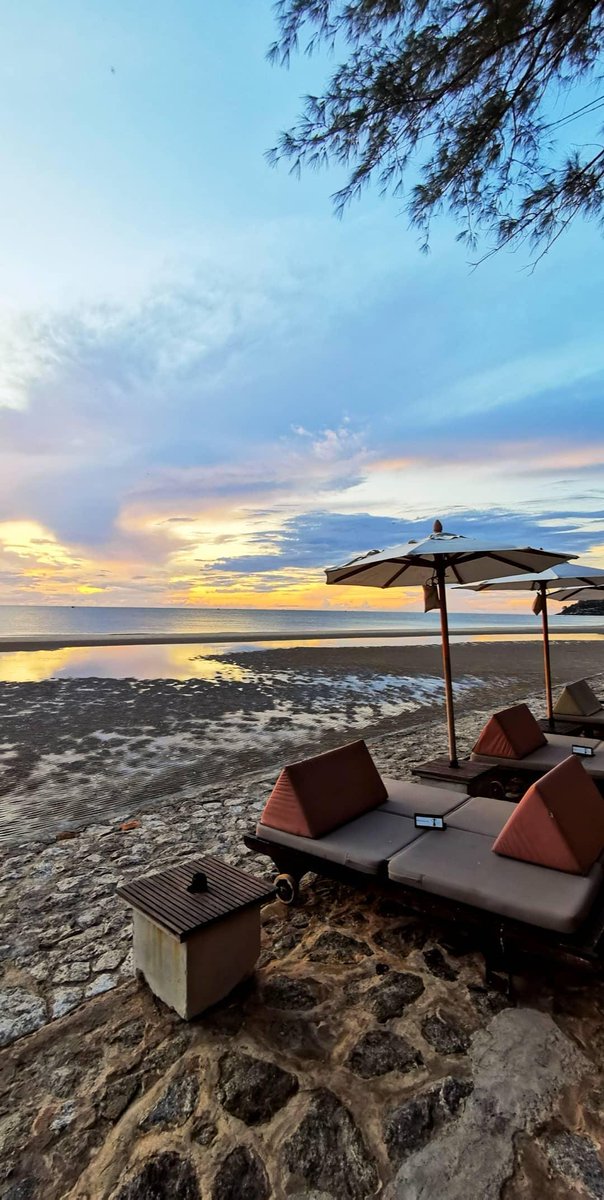 สงสัยจะเป็นแอคท่องเที่ยว 😂