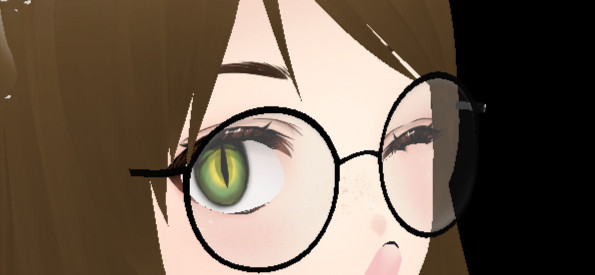 Reteach🏳️‍⚧️ tweet media