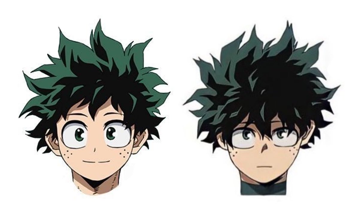 えええ tweet media