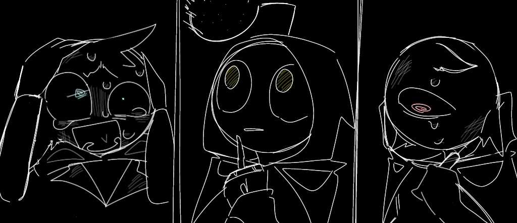 Post by ゲーミングハシビロコウマジカル☆ベイクドモチョモチョぽんた