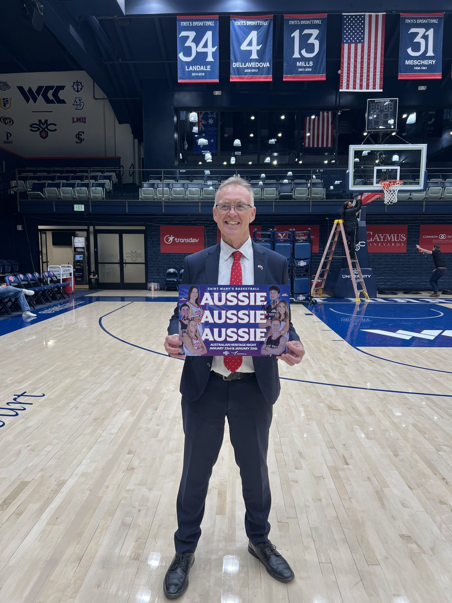 Christopher Ketter 🇦🇺 🇺🇸 tweet media