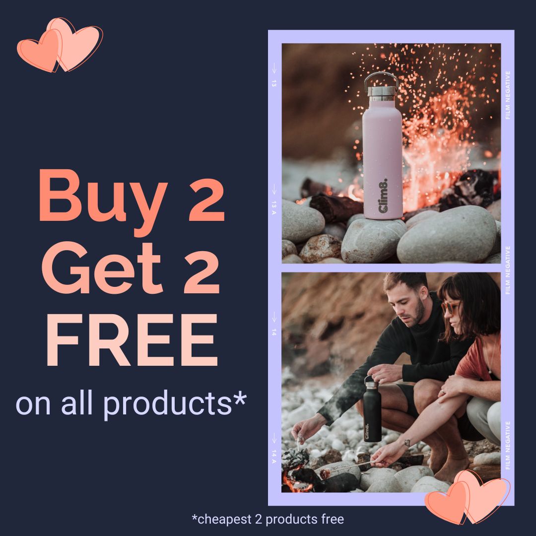 Hydratem8 tweet media