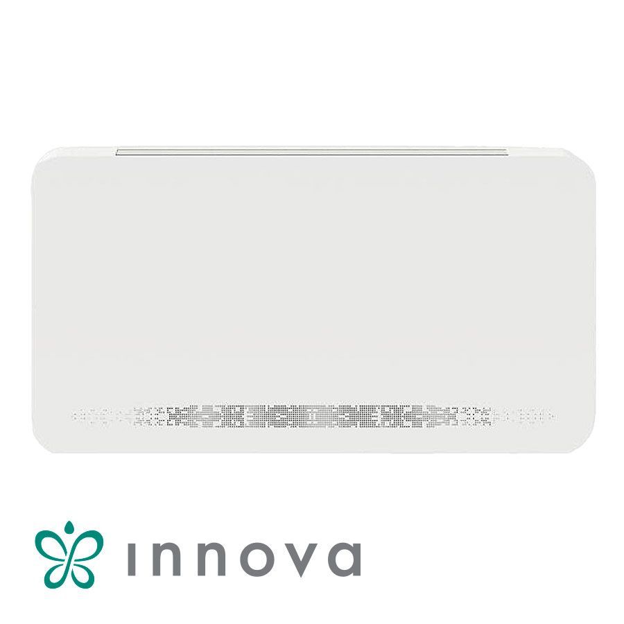 bgrgroup's tweet photo. Вентилаторен конвектор Innova >OSMO 
Можете ��а закупите от - https://t.co/hzxUgRVj4x https://t.co/PhJdQLkPG1