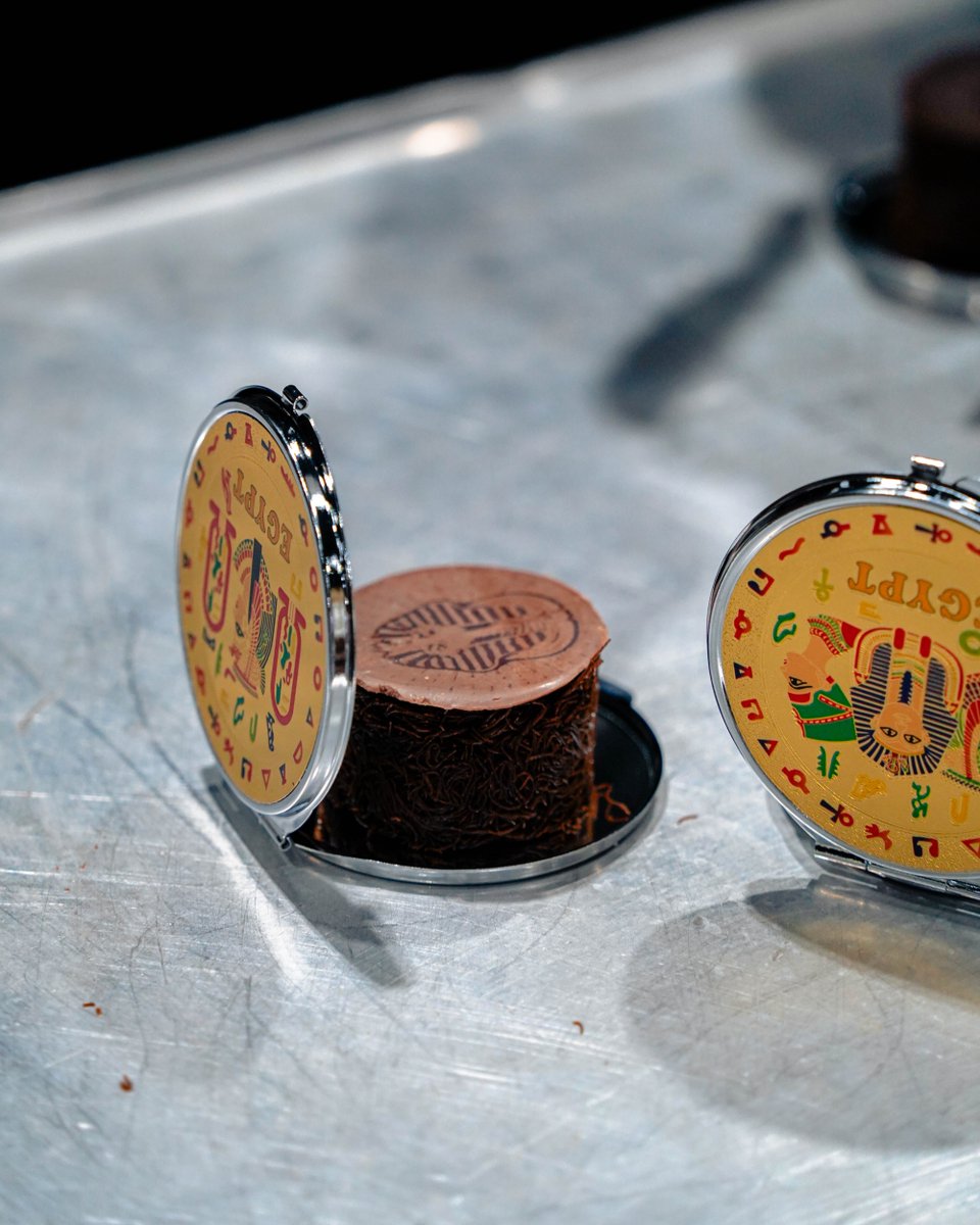 CoupeMondePâtisserie tweet media