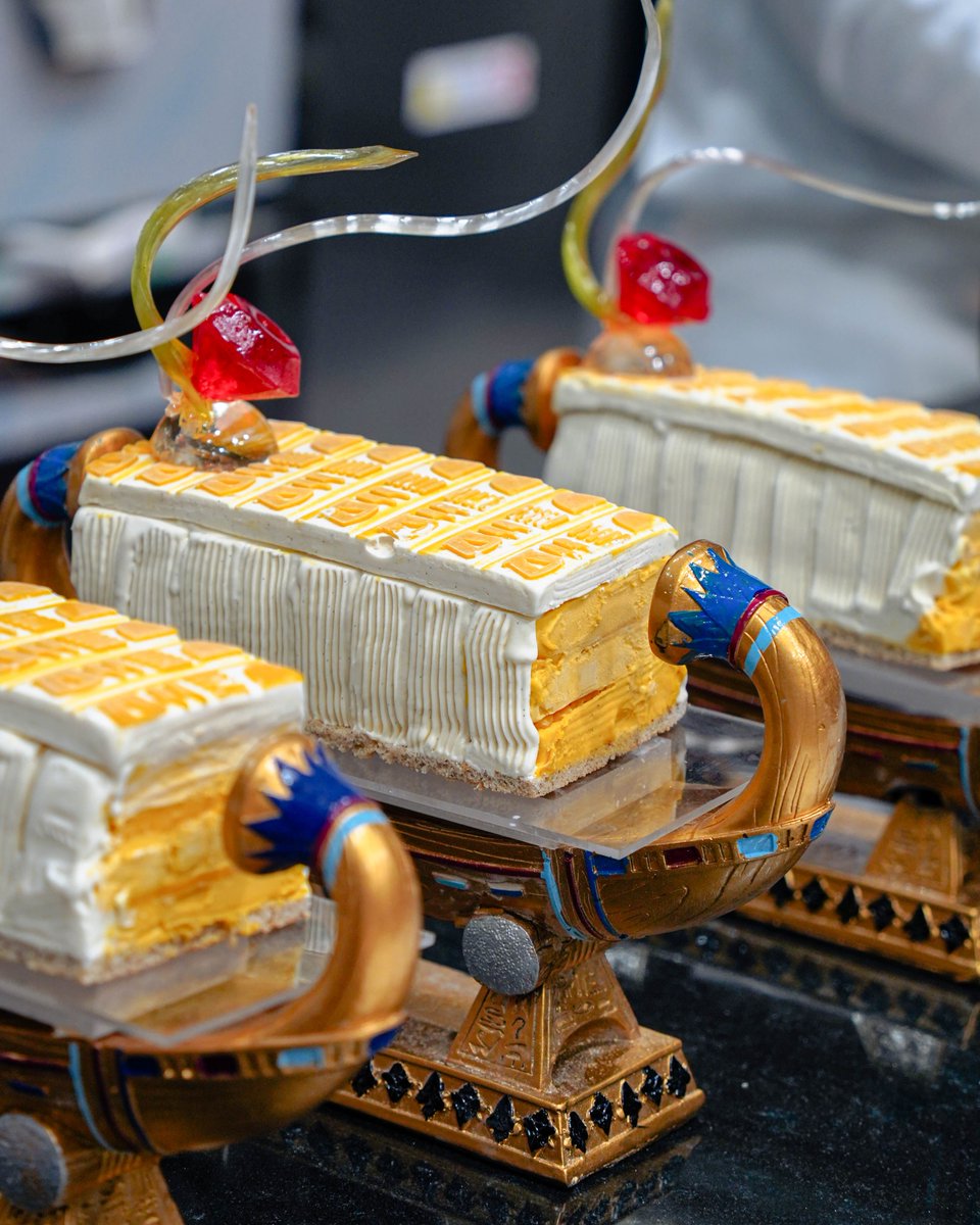 CoupeMondePâtisserie tweet media