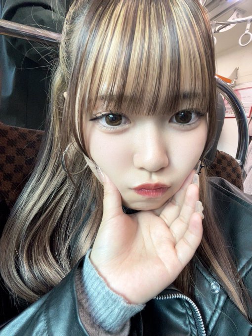 みづきのTwitter画像25