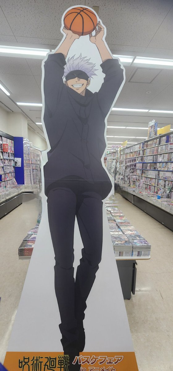 knr_Illust's tweet photo. えへへへへへへ！！！！！！！！！！！！！！！！！！！！！！！！！！！！！！！！！！！！！！！！！！！！！！！！！！！！！！！！！！！！！！！！！！！！！！！！！！！！！！！！！！！！！！！！！！！！！！！！！！！！！！！！！！！！！！！！！！！！！！！！！！！！！！！！！(*´ｪ`*) https://t.co/Qa1MYzdXY0