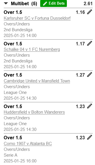 I just placed a bet with Betway. Tap here to copy my bet or search for this booking code in the Multi Bet betslip X8C866D87 betway.co.za/bookabet/X8C86…