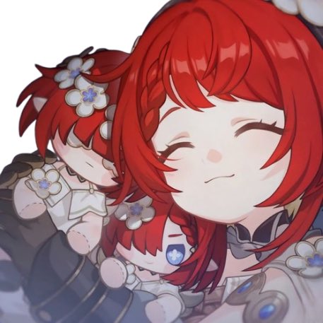 welkin/esp giveaway ! 🌸

— rt + follow me &amp; <a href="/sealkawa/">jun 🦭 hsr pilot</a> 
— rt their pinned post

ends when they get 3 clients ! good luck ♡ 
#genshin #genshintwt #hsr #hsrtwt