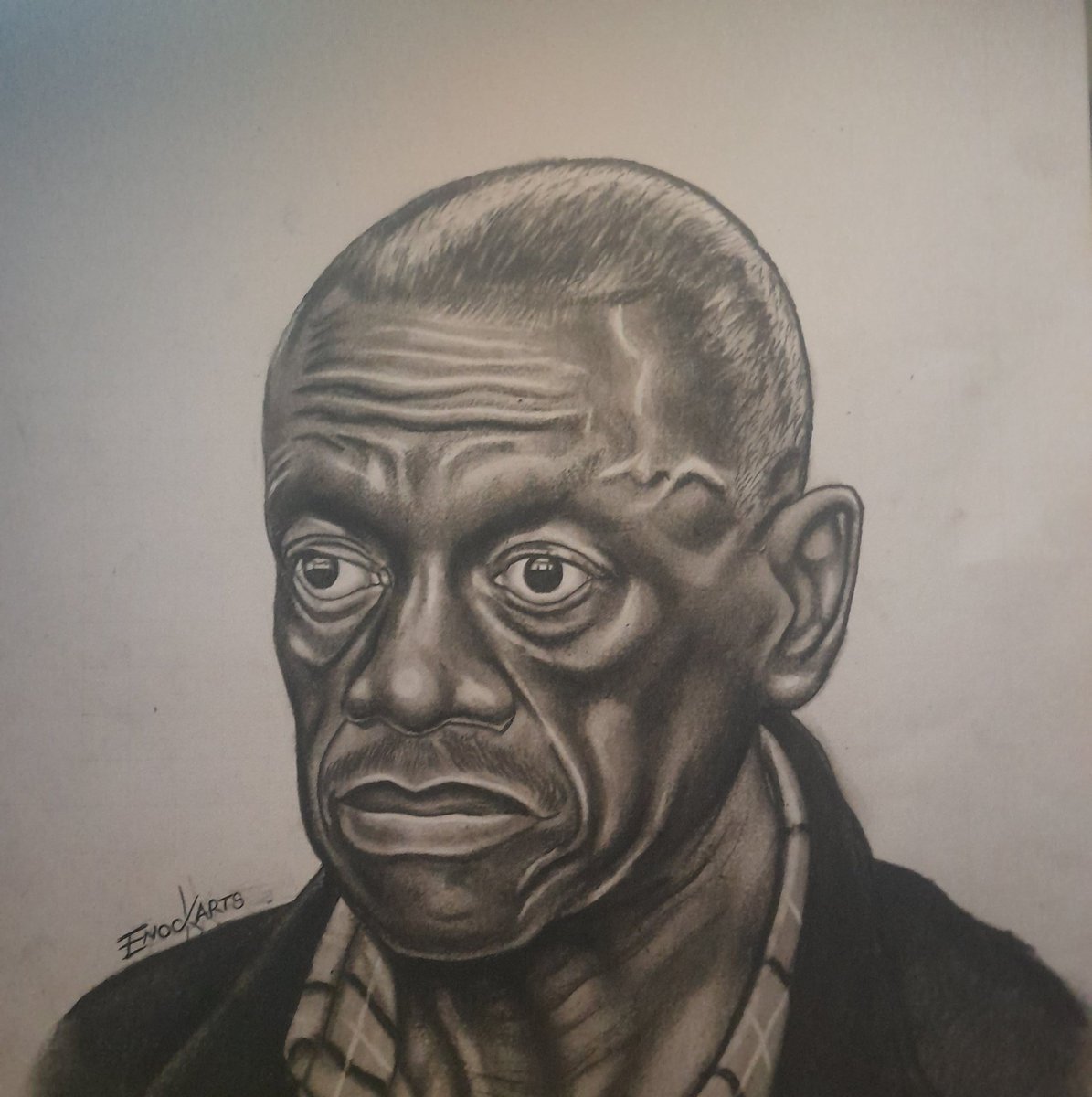 DavidLRubongoya's tweet image. #FreeKizzaBesigye 
#FreeUganda 
#StopAbuseOfPowerUg 
#FreeAllPoliticalPrisonersUganda