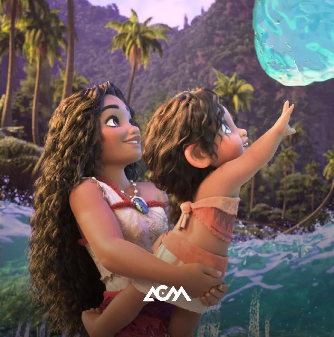 UH ACM System | 10 Campuses, 1 Mission tweet media