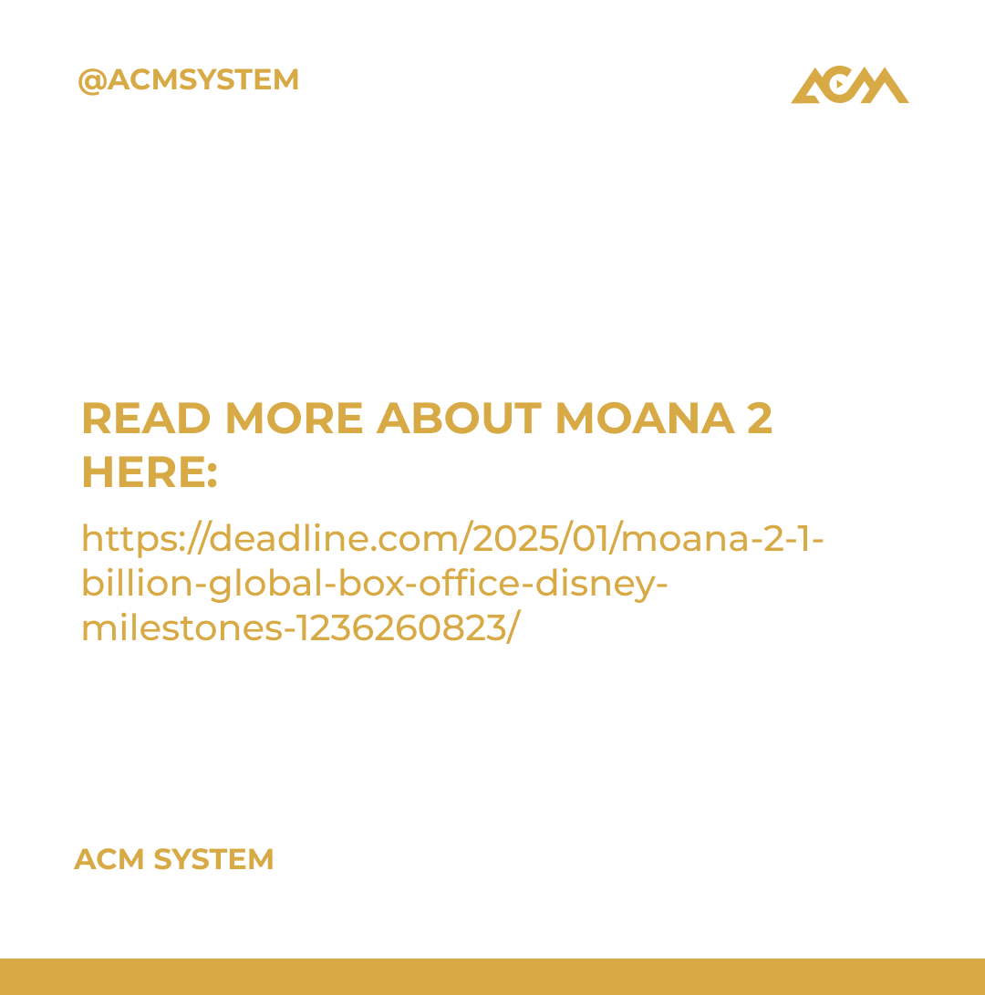 UH ACM System | 10 Campuses, 1 Mission tweet media