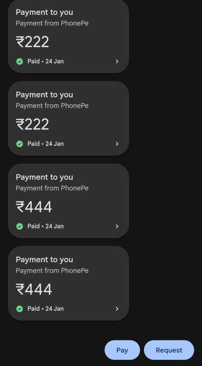 My tomorrow's space drain: How easy it is for me to drain 😈 all your hard-earned money💸💸 in just minutes...💅🏻