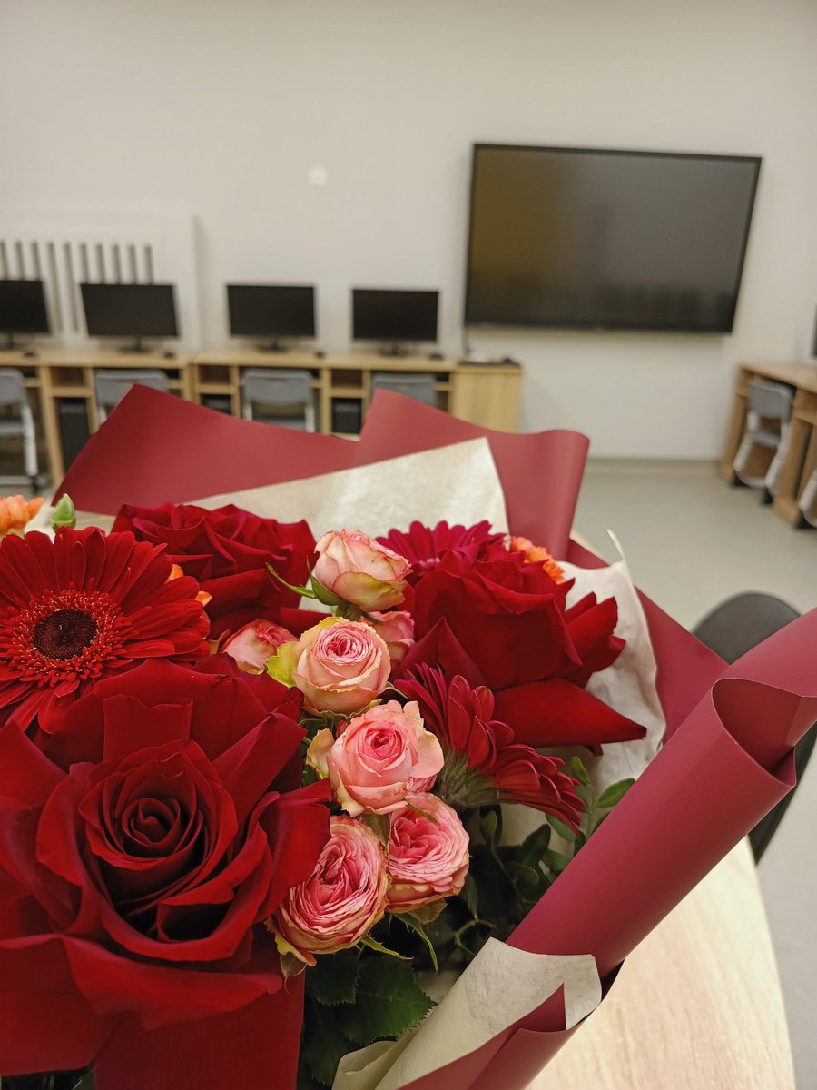 hj_kkami's tweet photo. вот и финальный штрих https://t.co/WCPYVVBY3k
