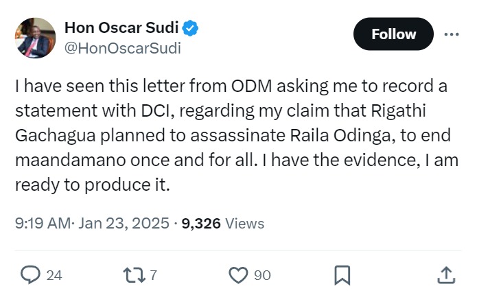 WaNjugu tweet media