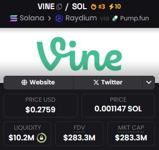 Rus Vine Founder tweet media